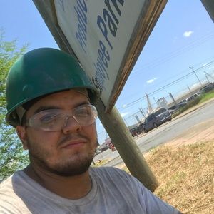 Meet your Posher, Mario